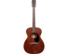 Martin Guitars 000-15M