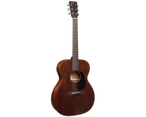 Martin Guitars 000-15M