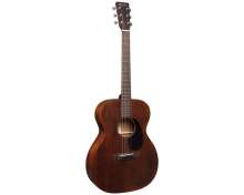 Martin Guitars 000-15M