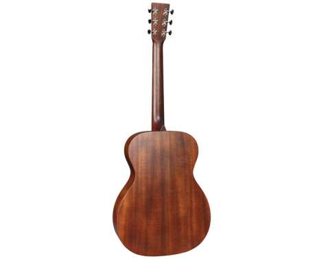 Martin Guitars 000-15M