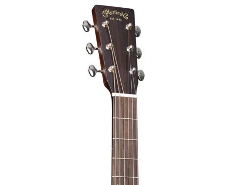 Martin Guitars 000-15M