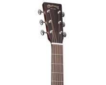 Martin Guitars 000-15M