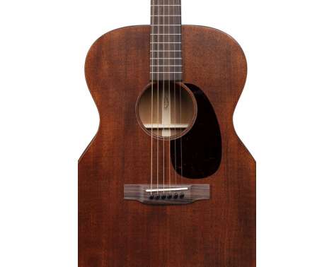 Martin Guitars 000-15M