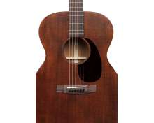 Martin Guitars 000-15M