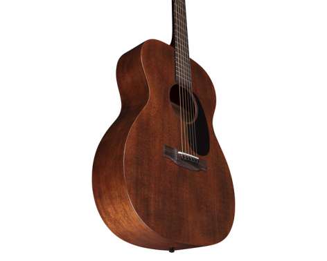 Martin Guitars 000-15M