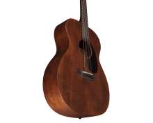 Martin Guitars 000-15M