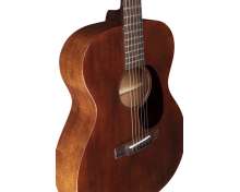 Martin Guitars 000-15M