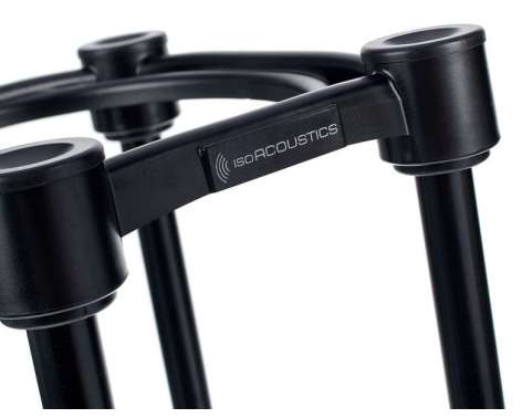 IsoAcoustics ISO-155