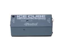 Radial Engineering IC-1 IceCube