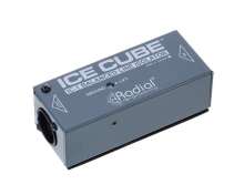 Radial Engineering IC-1 IceCube