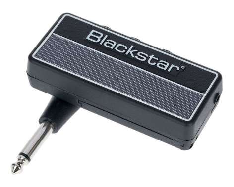 Blackstar amPlug2 FLY Guitar