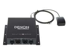 Denon Professional DN-200BR