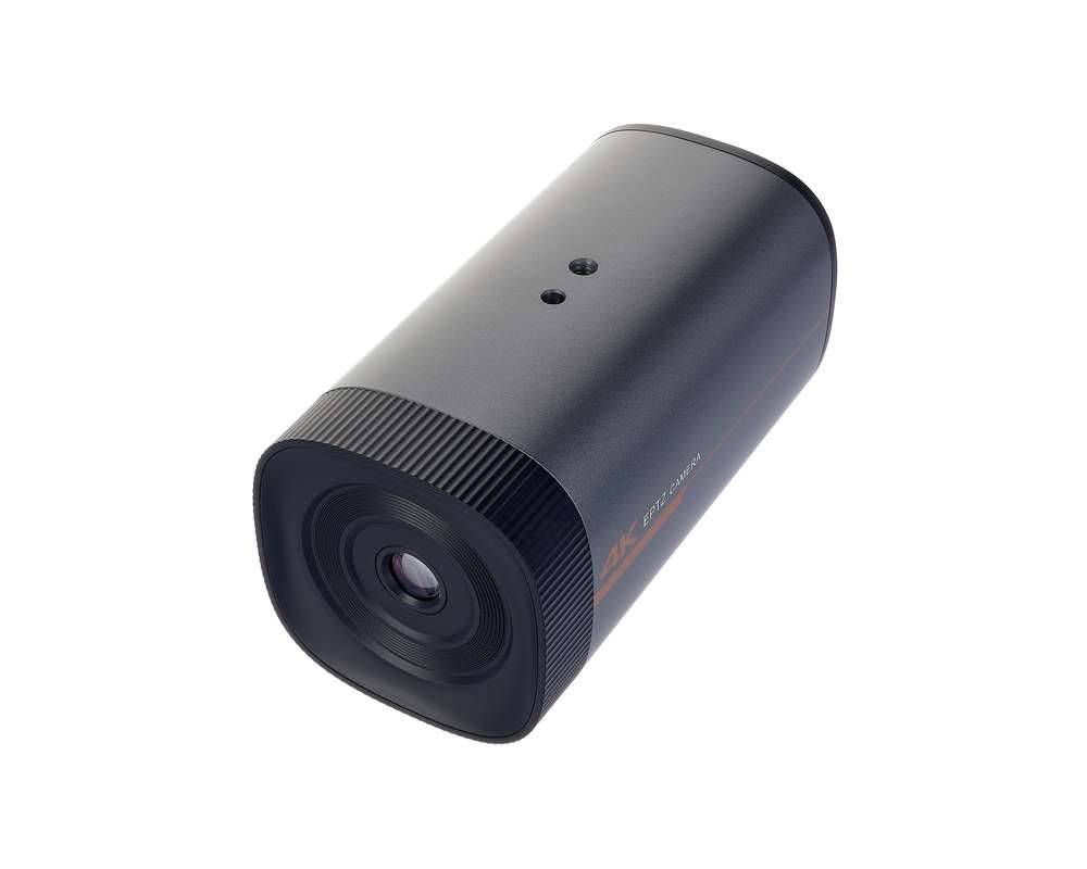 RGBlink ePTZ Tracking Camera