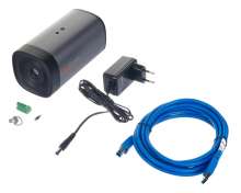 RGBlink ePTZ Tracking Camera