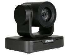 RGBlink USB PTZ Camera 10x & TAO 1Tiny