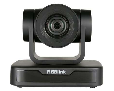 RGBlink USB PTZ Camera 10x & TAO 1Tiny