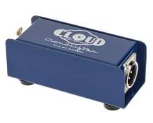 Cloud Microphones Cloudlifter CL-1 Mic Activator