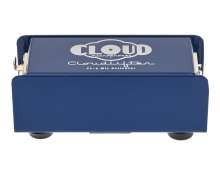 Cloud Microphones Cloudlifter CL-1 Mic Activator