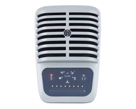 Shure Motiv MV51-DIG