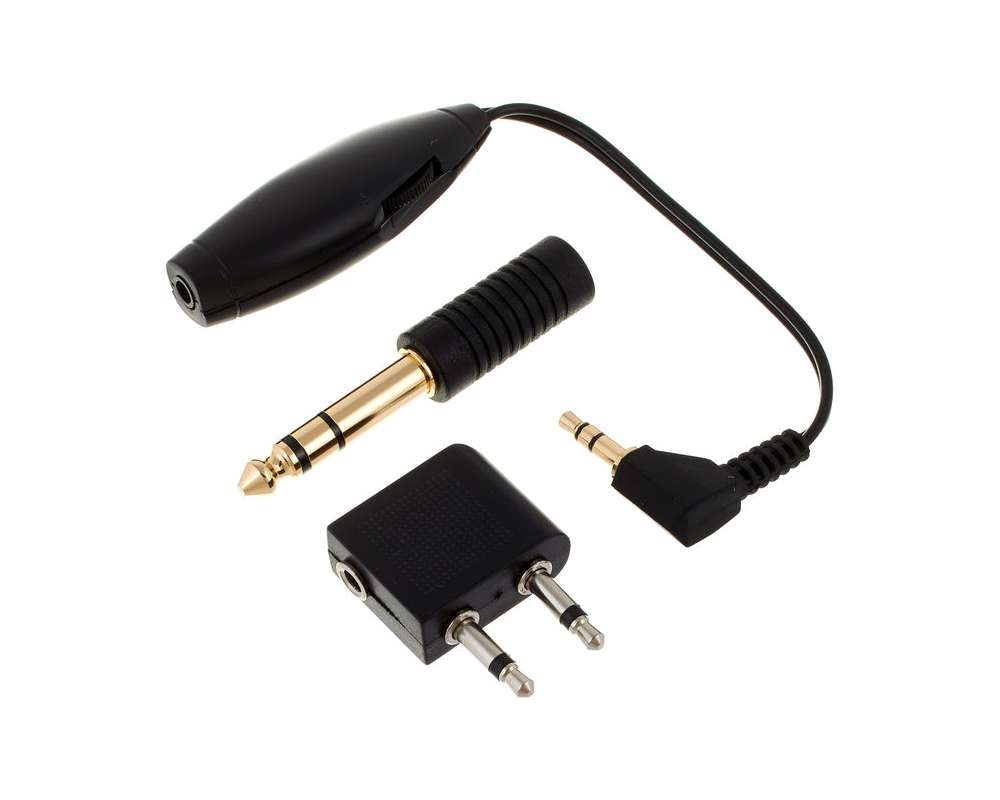 Shure EAADPT-KIT