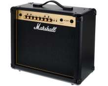 Marshall MG30GFX