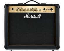 Marshall MG30GFX