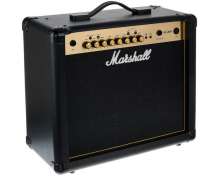 Marshall MG30GFX