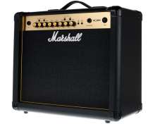 Marshall MG30GFX