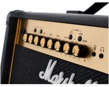 Marshall MG30GFX