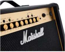 Marshall MG30GFX