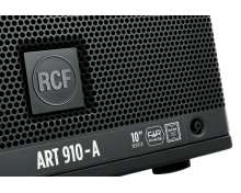 RCF ART 910-A