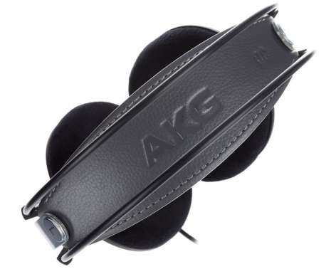 AKG K-612 Pro