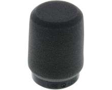 Shure A2WS Windscreen GR