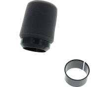 Shure A2WS Windscreen GR