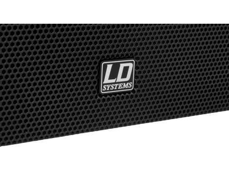 LD Systems Curv 500 ES