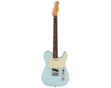 Fender Vintera II 60s Tele RW SNB