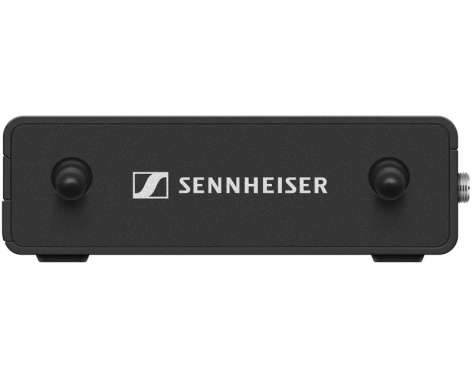 Sennheiser EW-DP EK R1-6