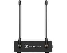 Sennheiser EW-DP EK R1-6