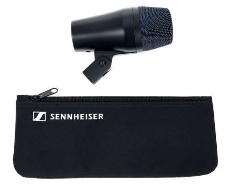 Sennheiser E 902