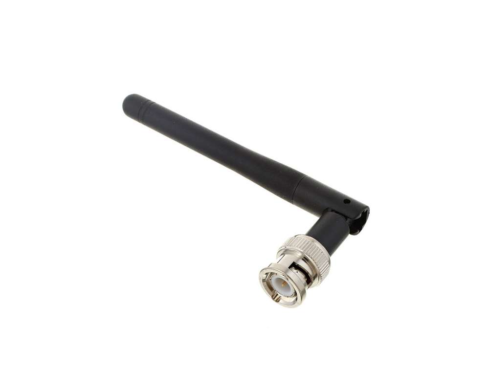 Sennheiser Replacement Antenna 576131