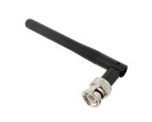 Sennheiser Replacement Antenna 576131