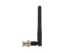 Sennheiser Replacement Antenna 576131