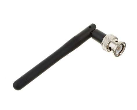 Sennheiser Replacement Antenna 576131