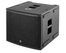 LD Systems Stinger Sub 15 G3