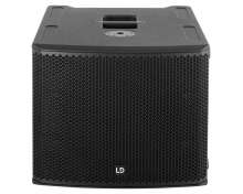 LD Systems Stinger Sub 15 G3