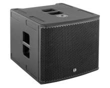 LD Systems Stinger Sub 15 G3