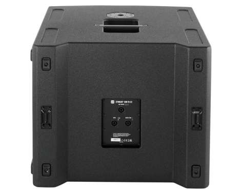 LD Systems Stinger Sub 15 G3