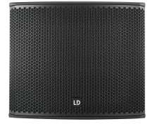 LD Systems Stinger Sub 15 G3