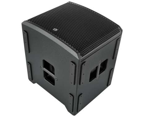 LD Systems Stinger Sub 15 G3