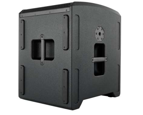 LD Systems Stinger Sub 15 G3